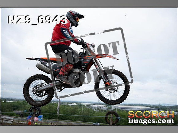 Apex 24-Jun-2023-0060