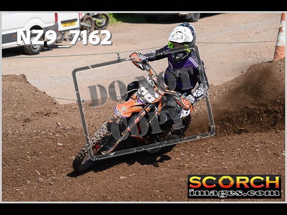 Apex Sun 04-Jun Youth-034