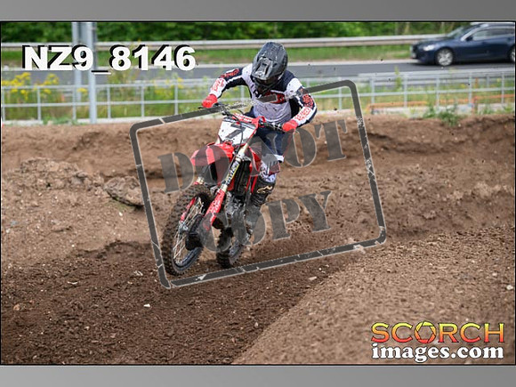25-Jun-2023 Intermediates-106