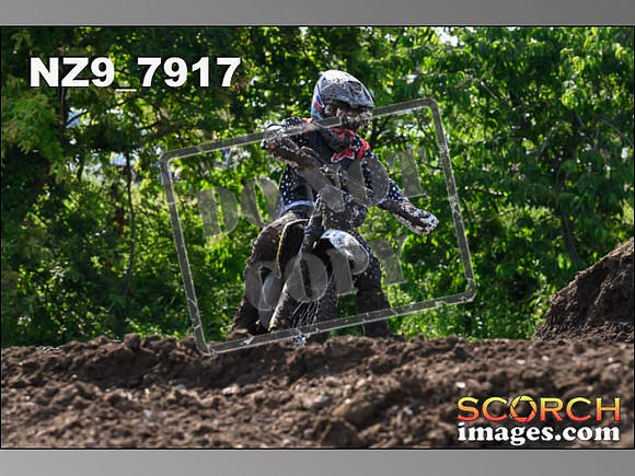 25-Jun-2023 Youth-007