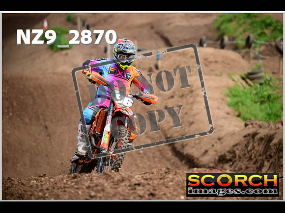 Apex Sun 28-May Experts-255