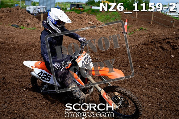 NZ6_1159-2