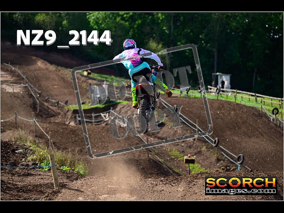 Experts-274