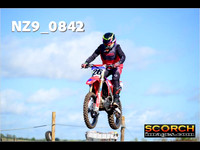 Wed30Sept-001