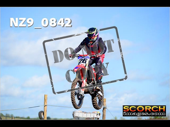 Wed30Sept-001
