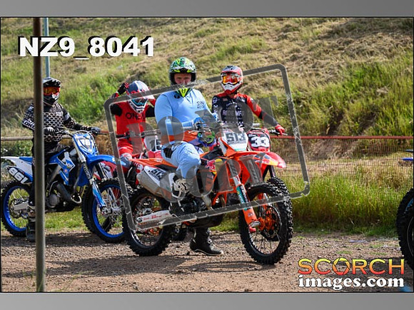 25-Jun-2023 Intermediates-004