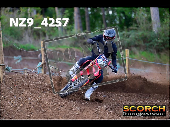 Experts-121