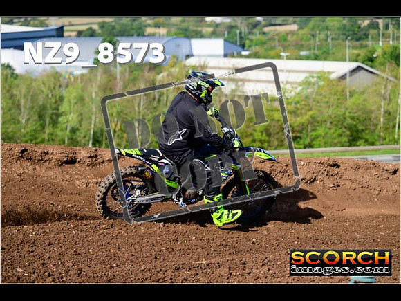 Inters-285