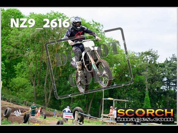 Apex Sun 28-May Experts-208
