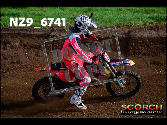 Youth-172