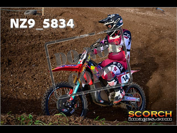 Experts-063