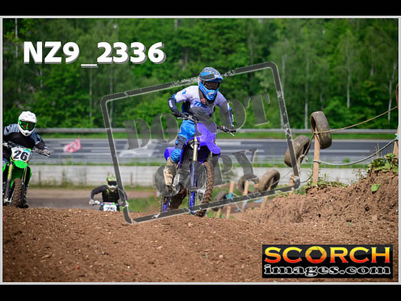 Apex Sun 28-May Inters-057