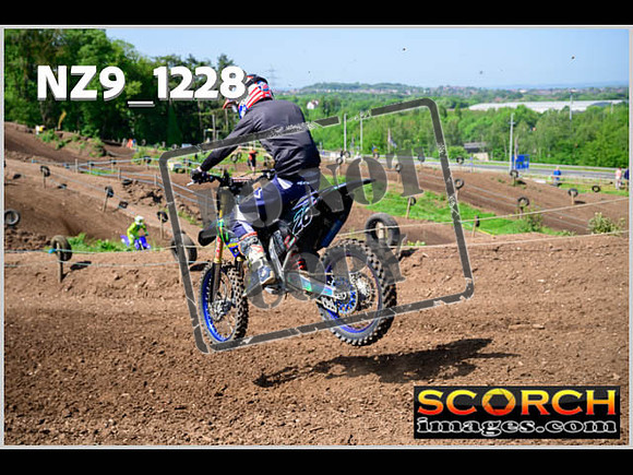 Apex Sat 27-May Inters-003