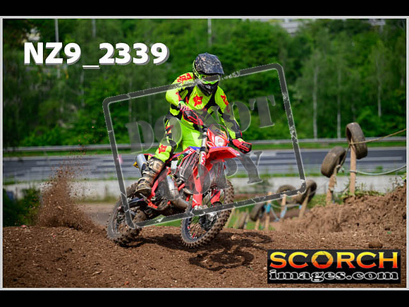 Apex Sun 28-May Inters-058