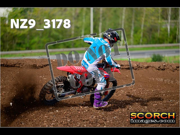 Inters-242