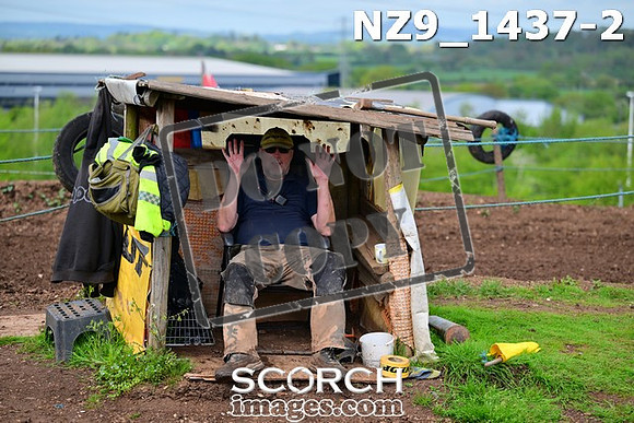 NZ9_1437-2
