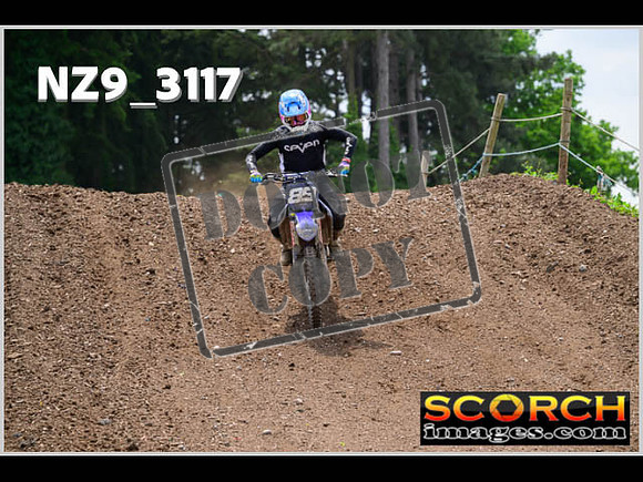 Apex Sun 28-May Experts-312