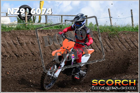 Wed 21-Jun-2023-001