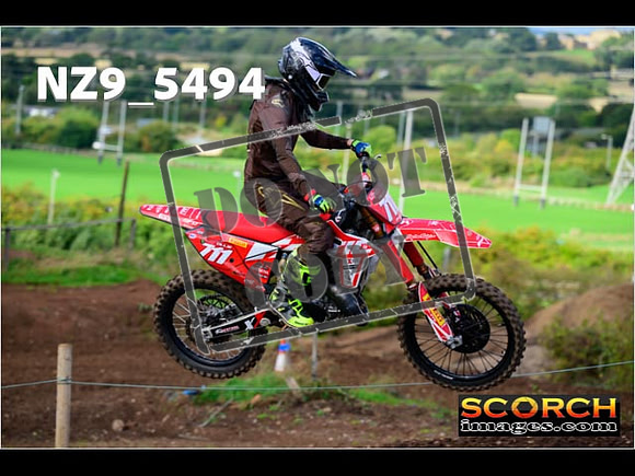 Experts-053