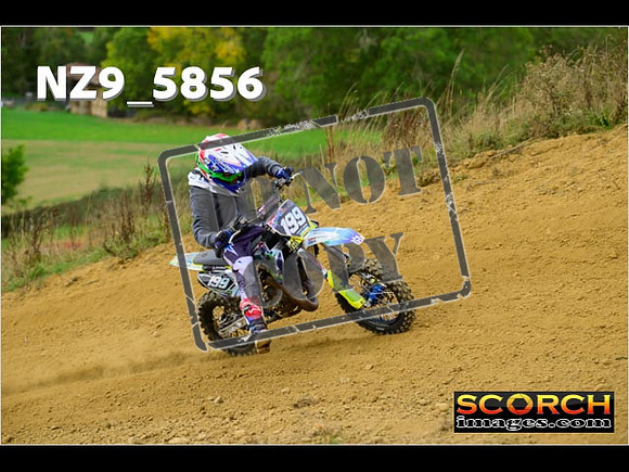85's-063