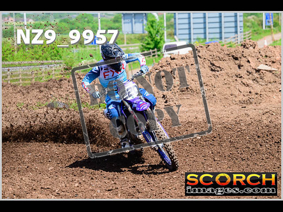 Apex Wed 24-May-2023-216