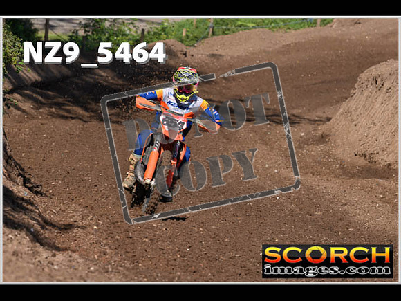 Apex Sat 03-Jun Experts-022