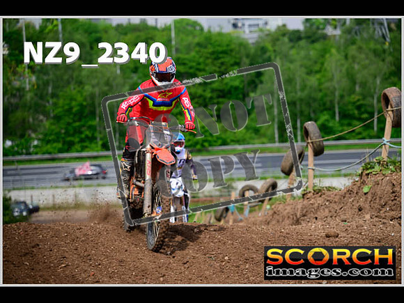 Apex Sun 28-May Inters-059