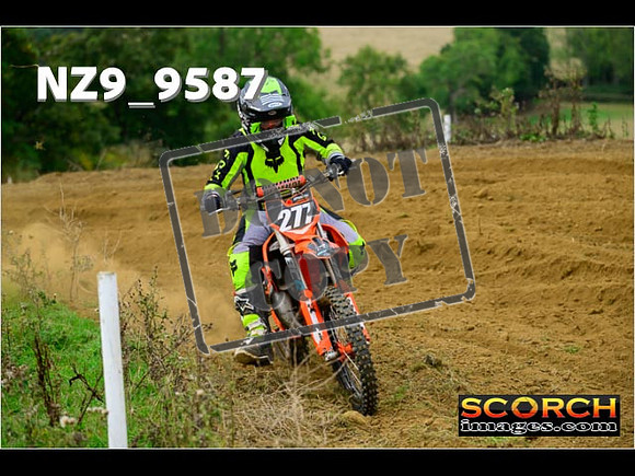 85's-077