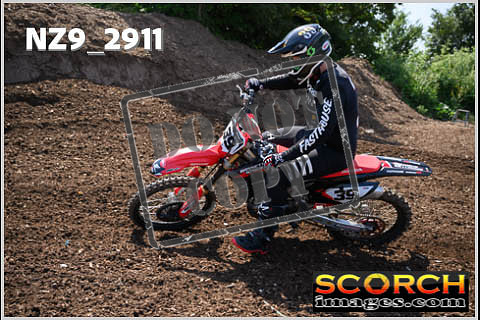 Apex Thur 15-Jun-114