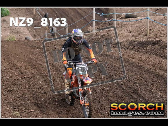 Apex Wed 07-Jun-063