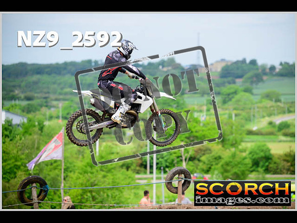 Apex Sun 28-May Experts-185
