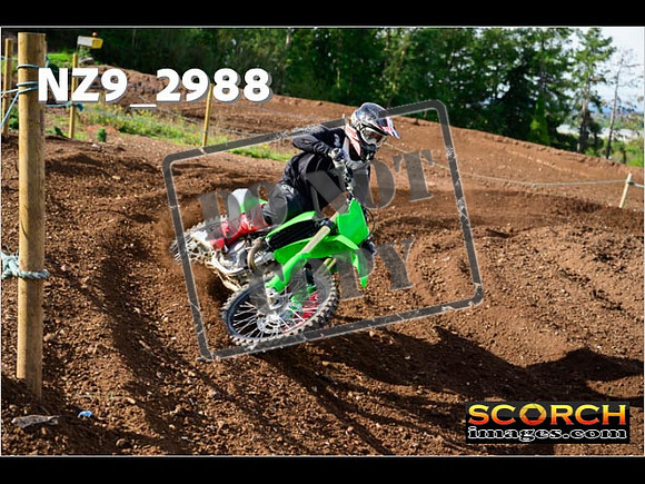 Experts-184