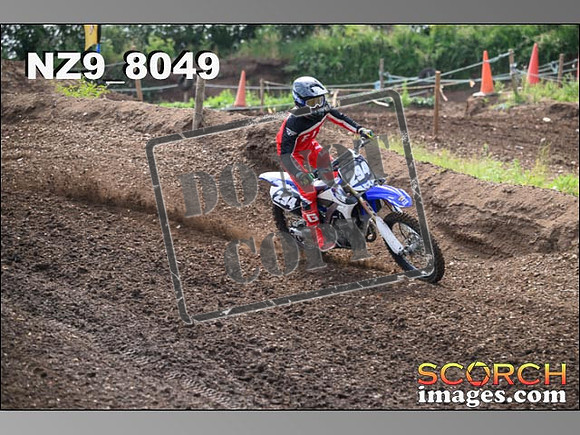 25-Jun-2023 Intermediates-012