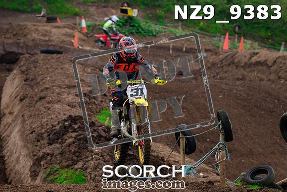 NZ9_9383