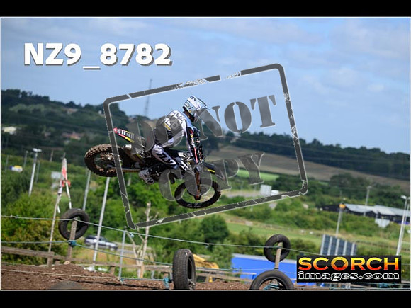 Thur27Jun-124