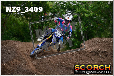 17-Jun 2023 Experts-020