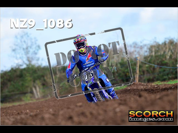 Wed30Sept-223