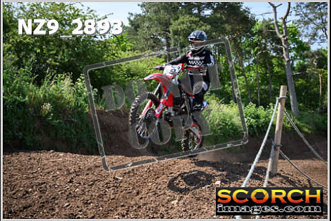 Apex Thur 15-Jun-096