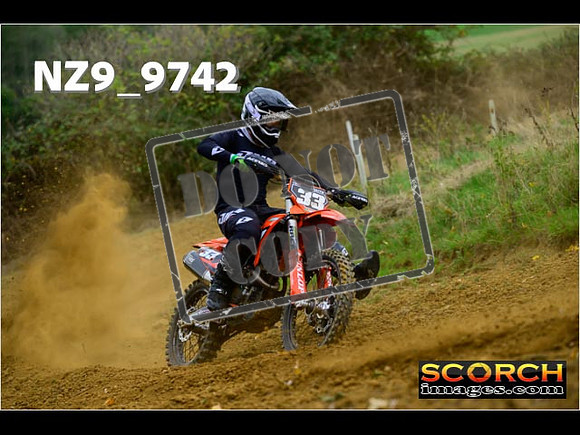 Experts-165