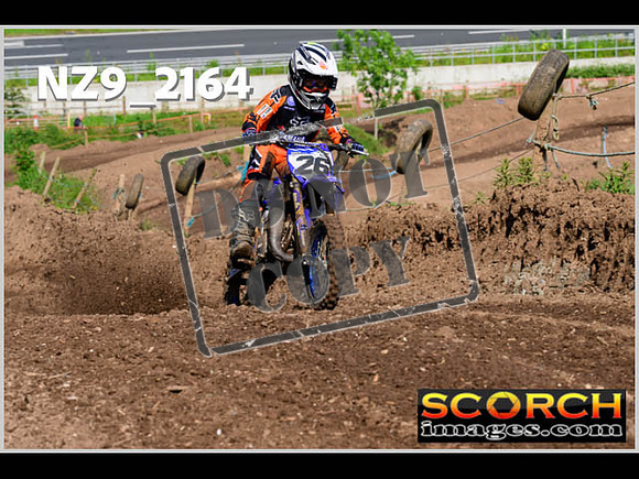 Apex Sun 28-May Youth-02
