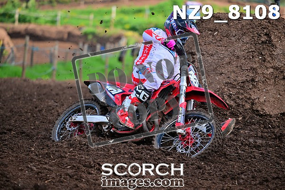 NZ9_8108
