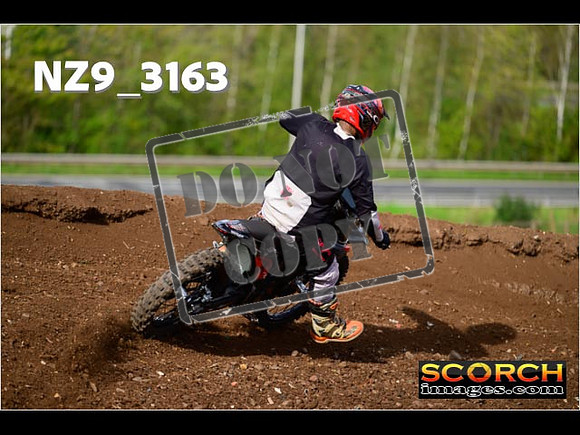 Inters-227