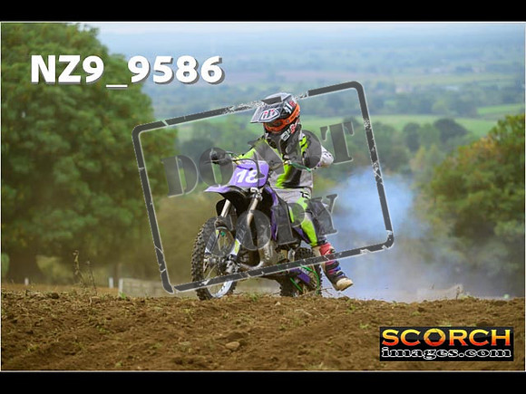 85's-076