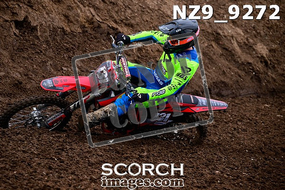 NZ9_9272