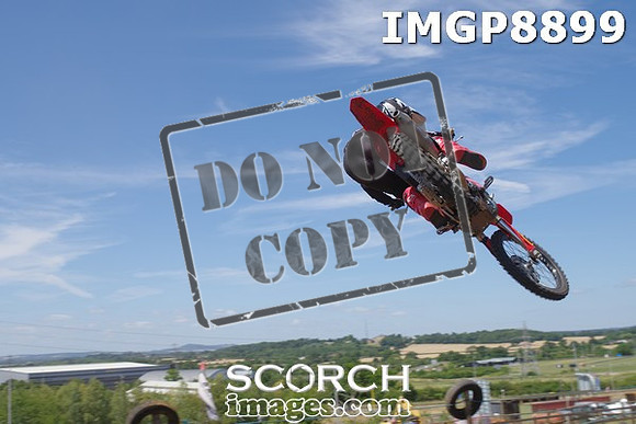 IMGP8899