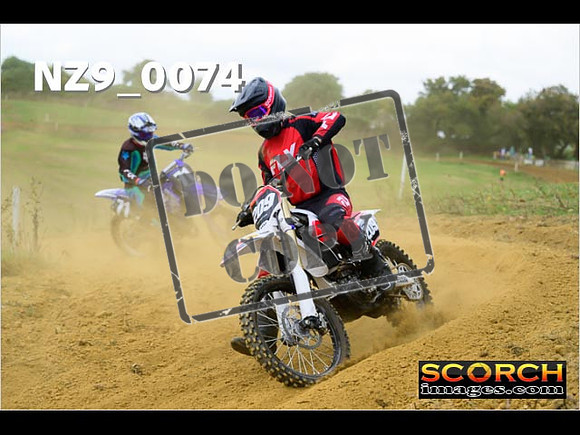 Juniors-249