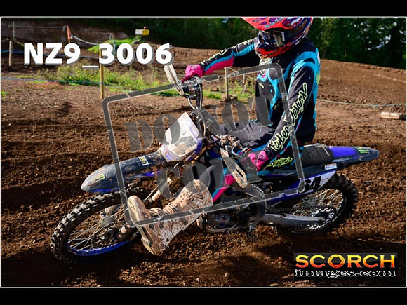 Experts-200