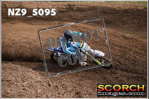 18-Jun 2023 Experts-071