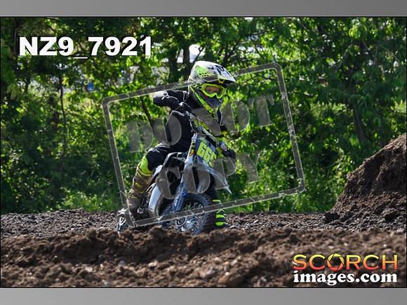 25-Jun-2023 Youth-011