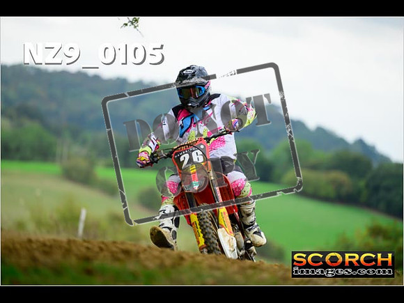 Juniors-280